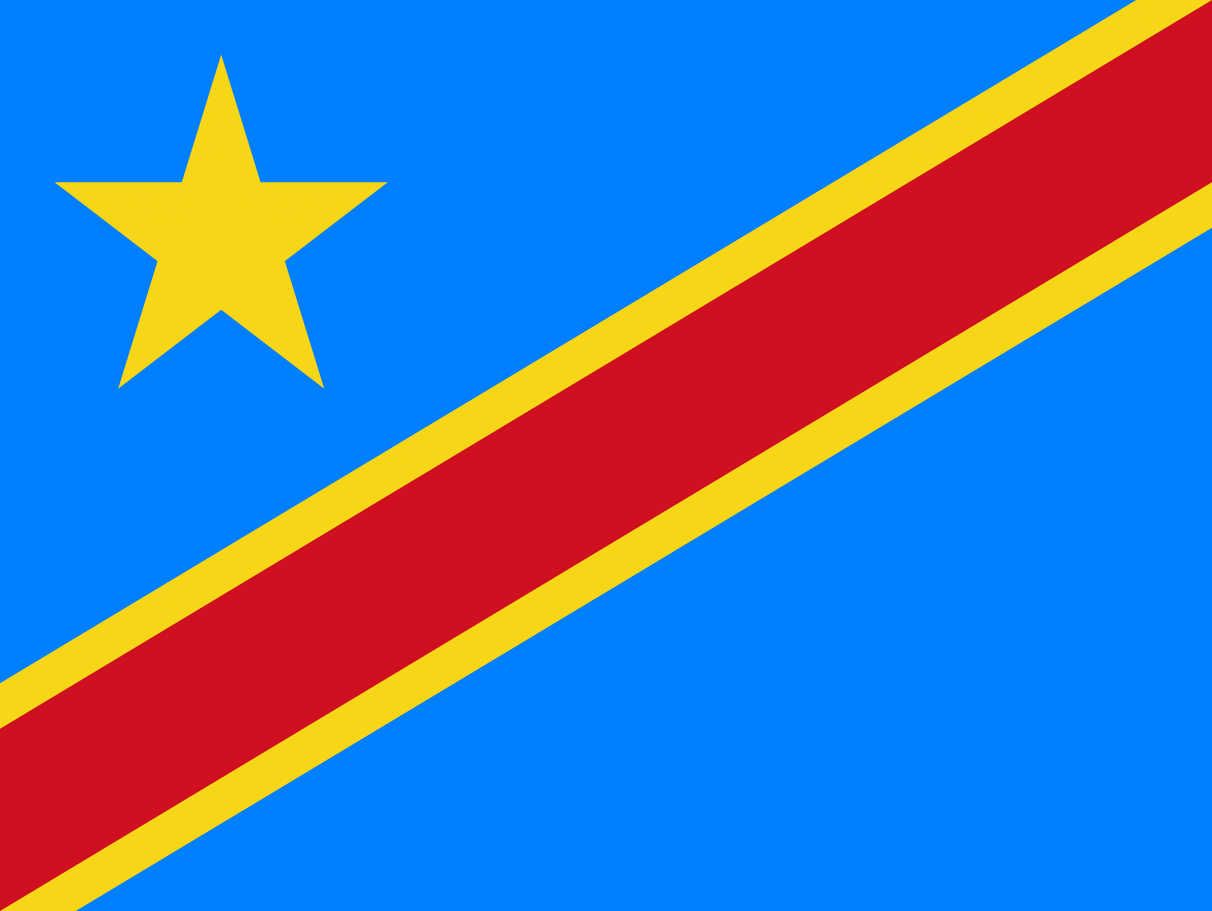 Burundi