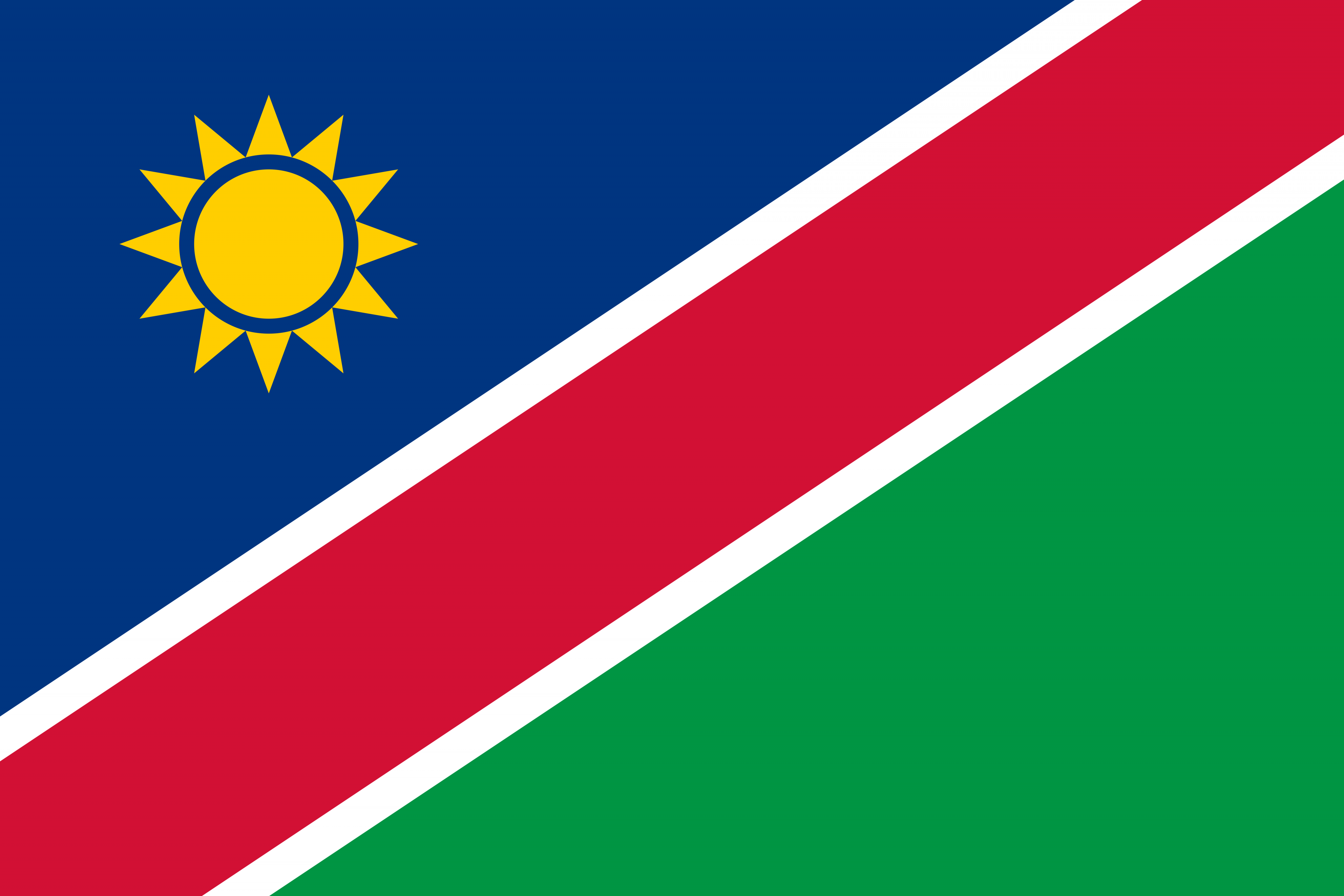 Kenya