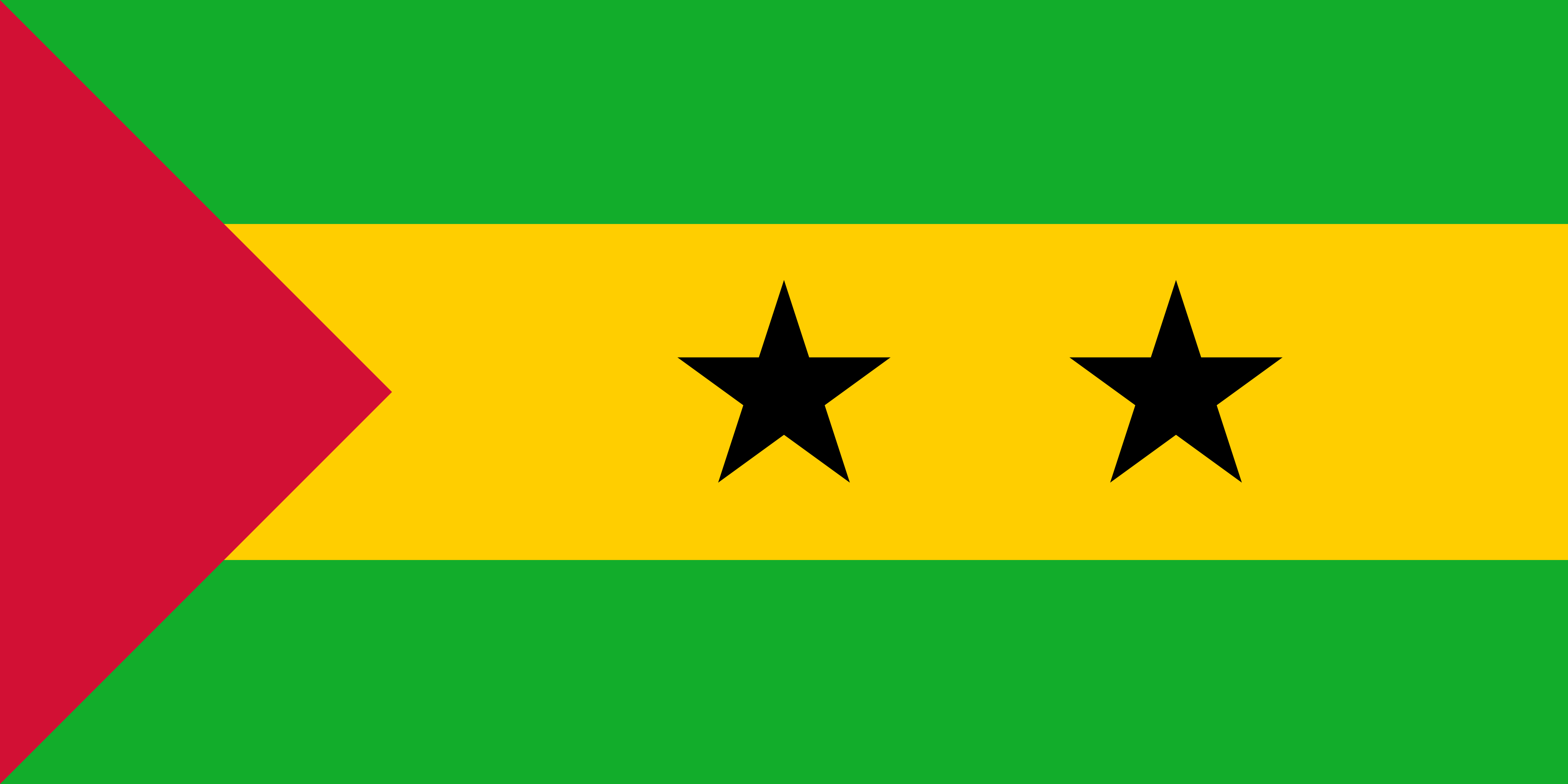 Mozambique