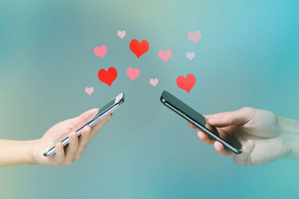SofiaDate Reviews: In-depth Evaluation Of A Perfect Dating Site.