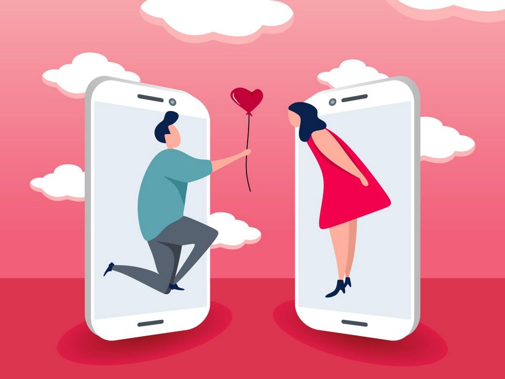 SofiaDate Reviews: In-depth Evaluation Of A Perfect Dating Site.